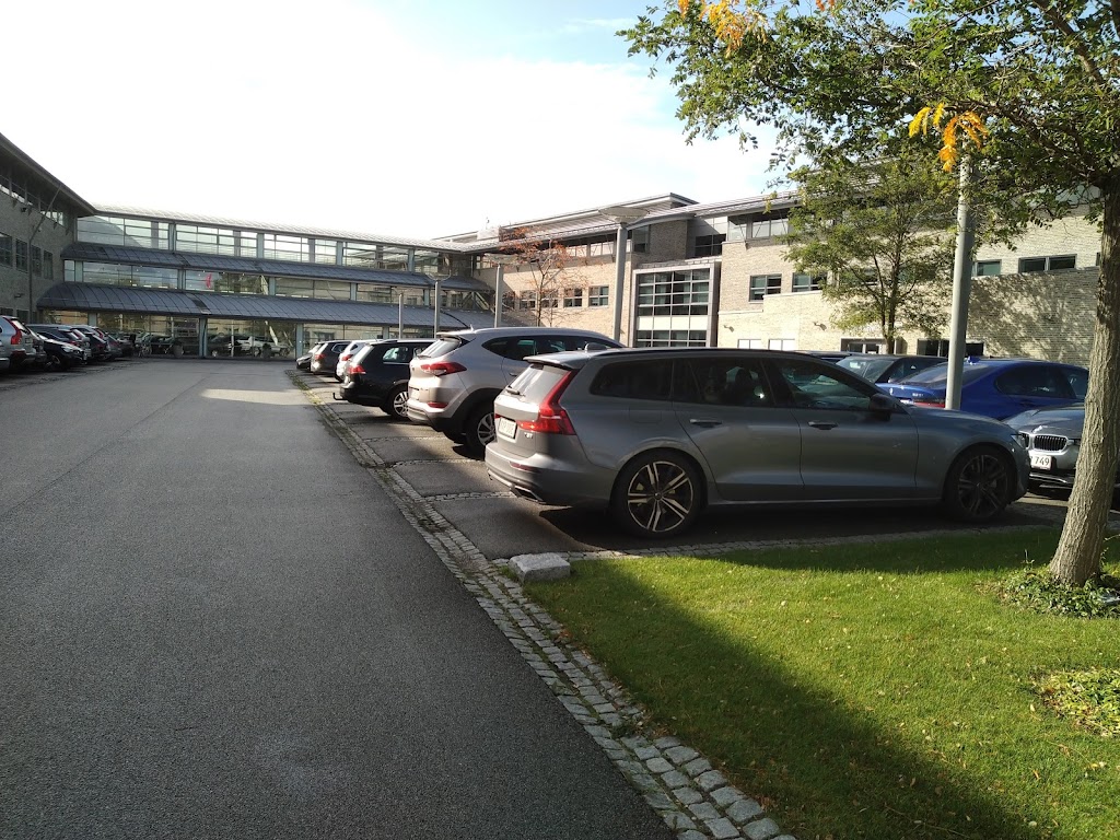 wihlborgs-konferencecenter-12.jpeg