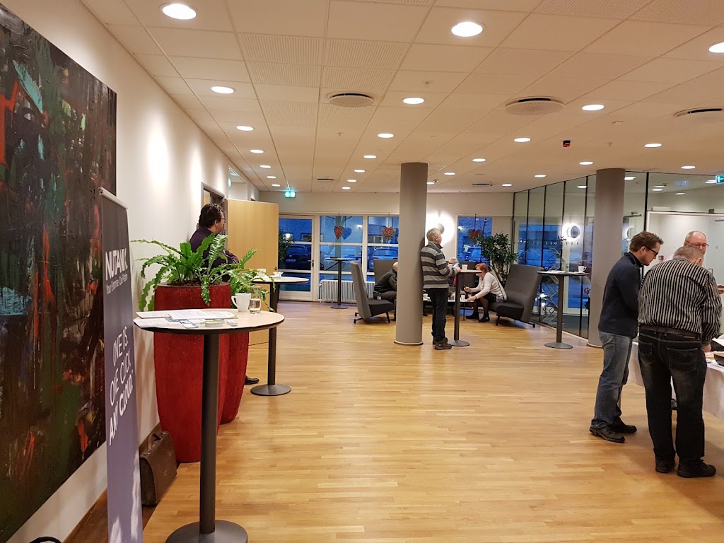 wihlborgs-konferencecenter-15.jpeg