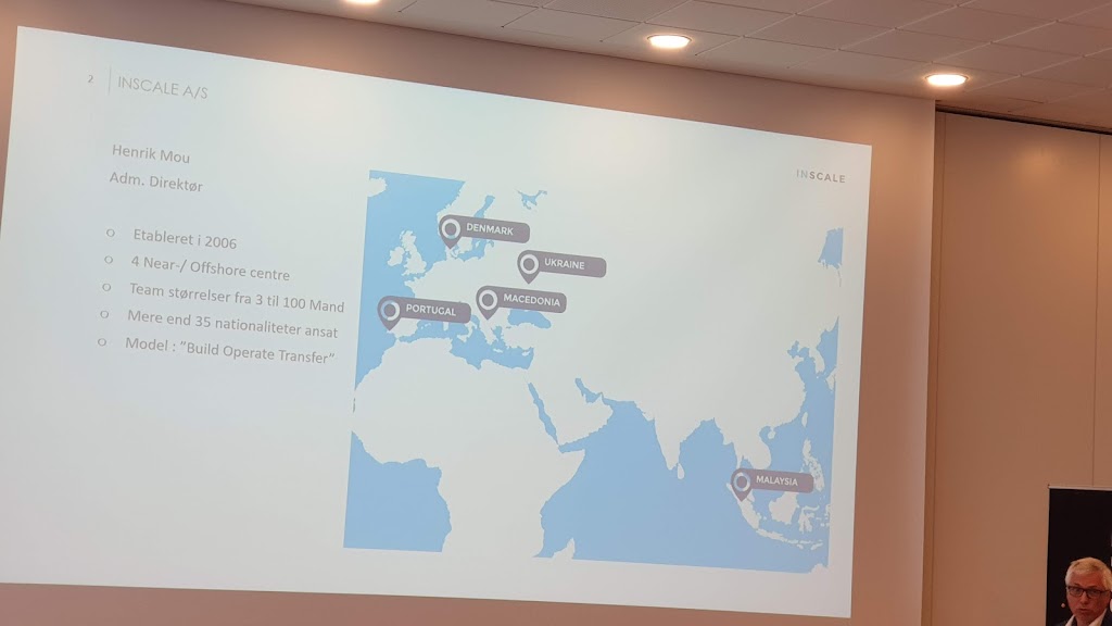 wihlborgs-konferencecenter-17.jpeg