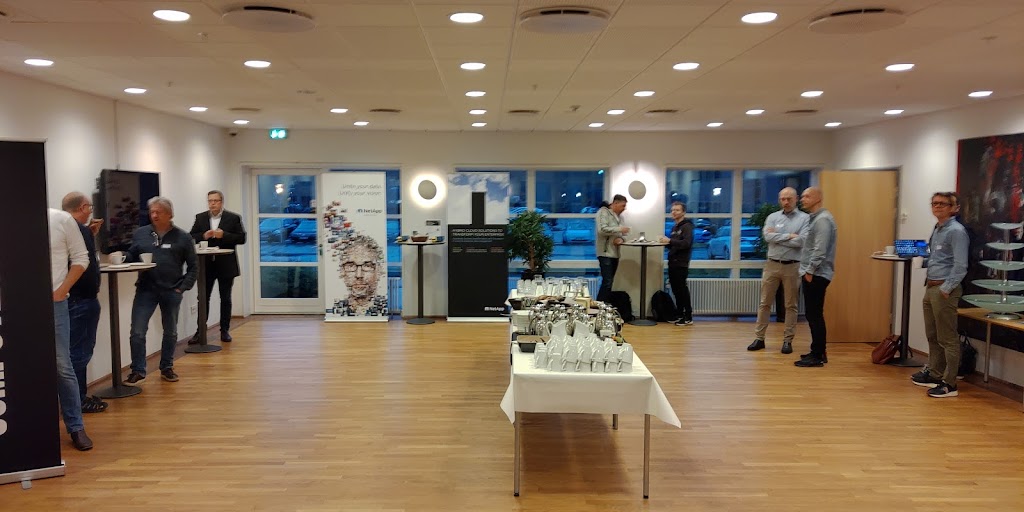 wihlborgs-konferencecenter-3.jpeg