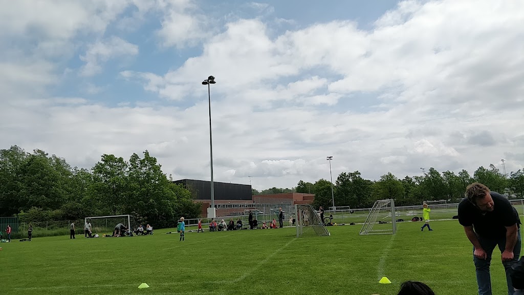 malov-boldklub-10.jpeg