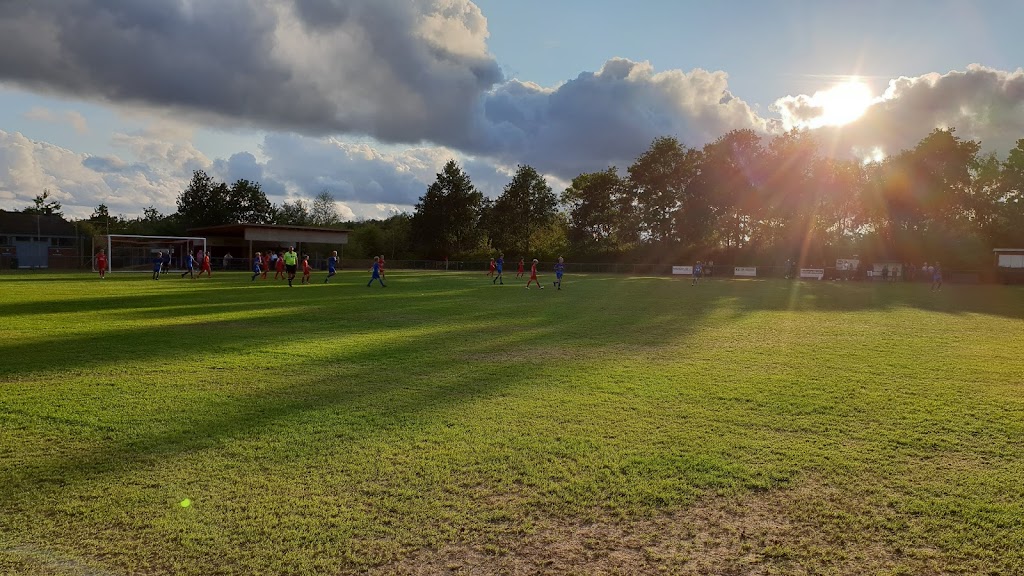 malov-boldklub-12.jpeg