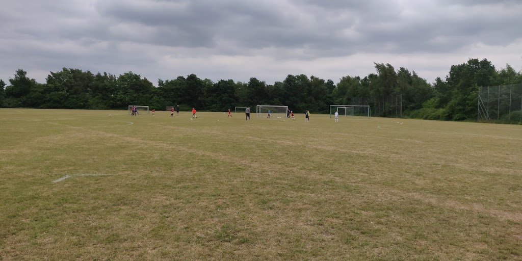 malov-boldklub-13.jpeg