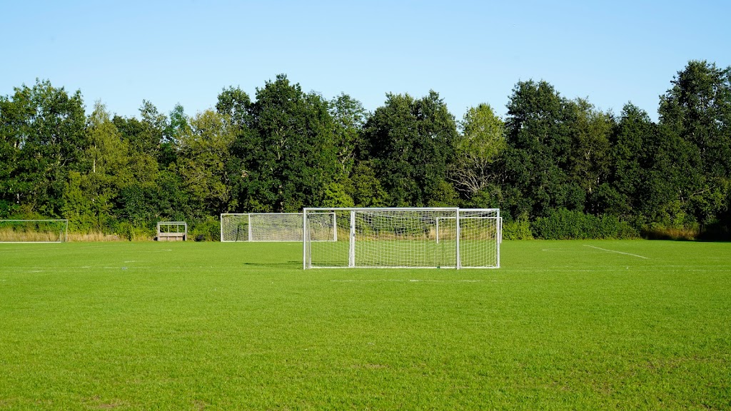 malov-boldklub-16.jpeg