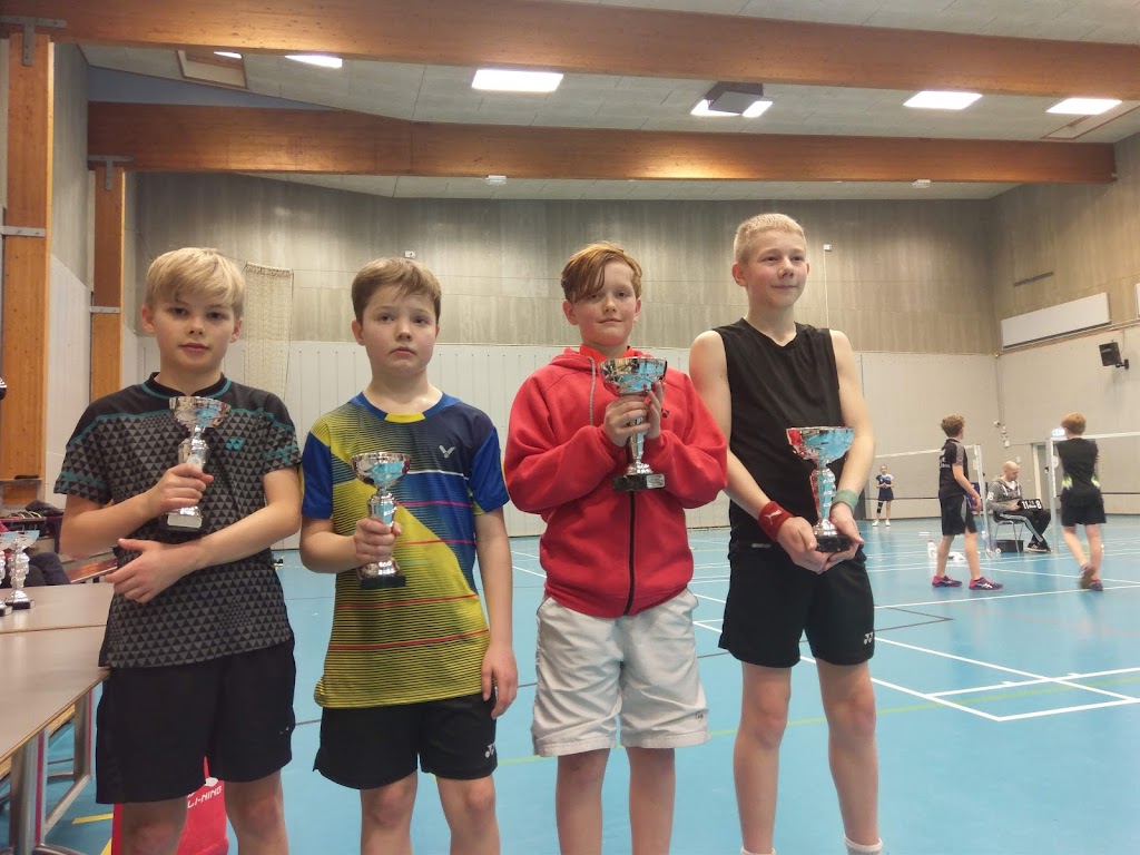 malov-boldklub-7.jpeg