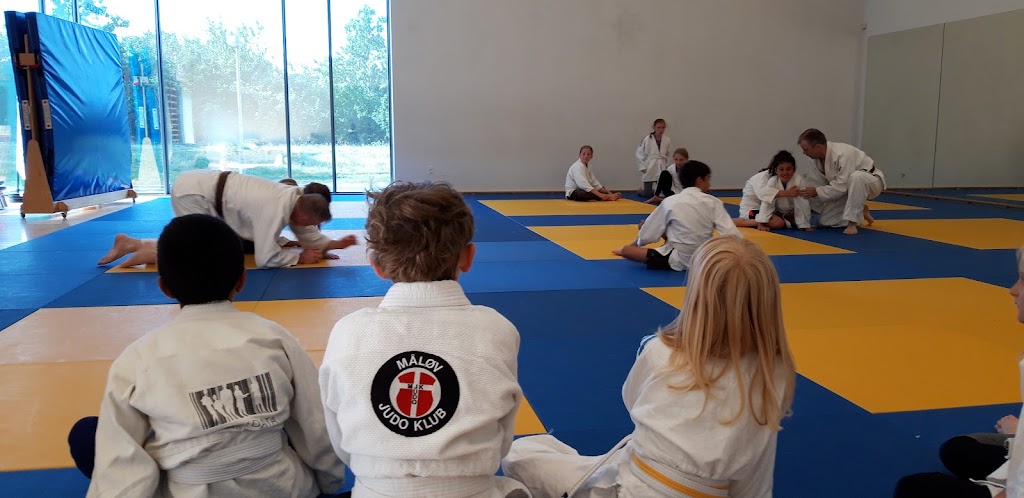 malov-judo-klub-0.jpeg