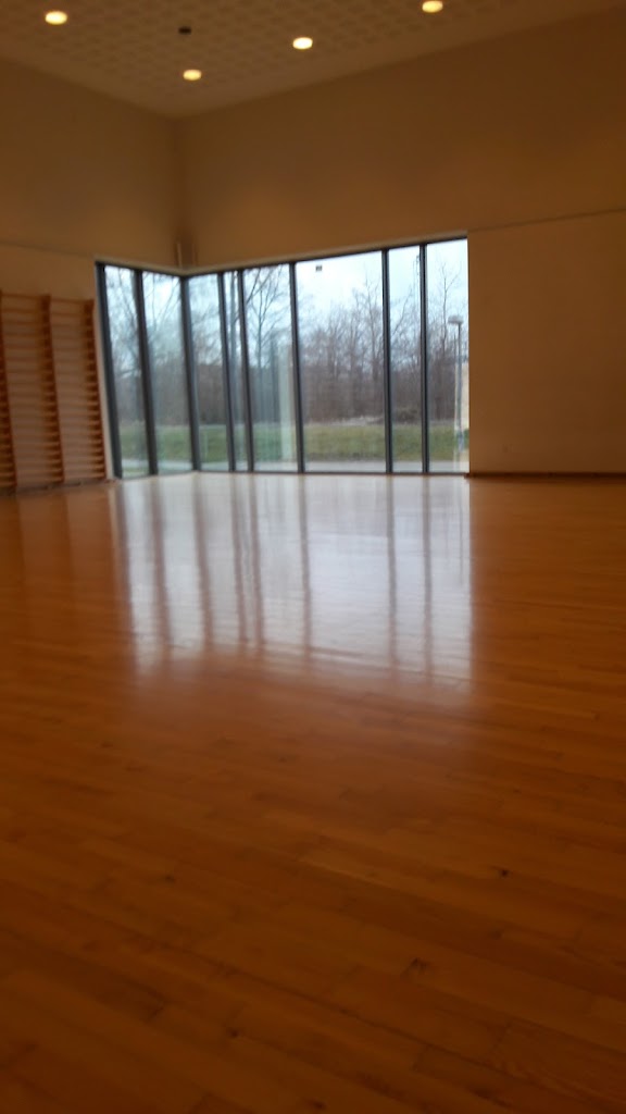 malov-new-hall-3.jpeg