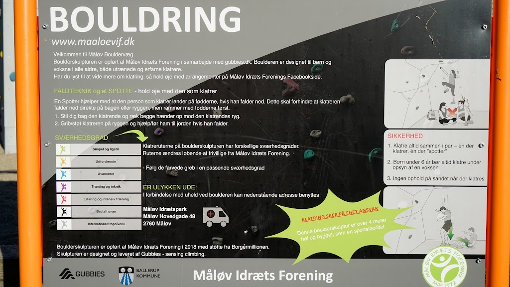 malov-new-hall-5.jpeg