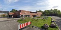 malov-new-hall-7.jpeg