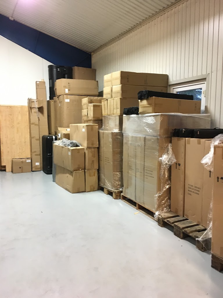 dgs-shoppen-1.jpeg