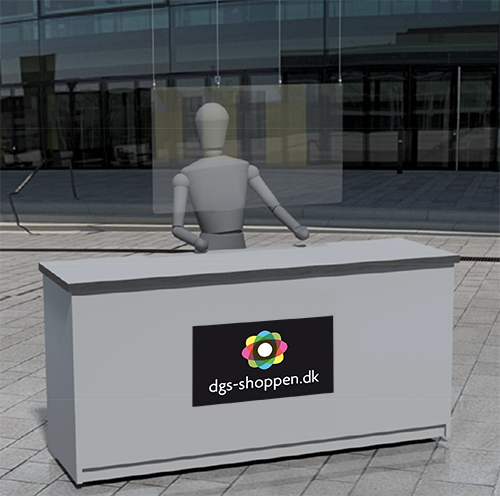 dgs-shoppen-18.jpeg