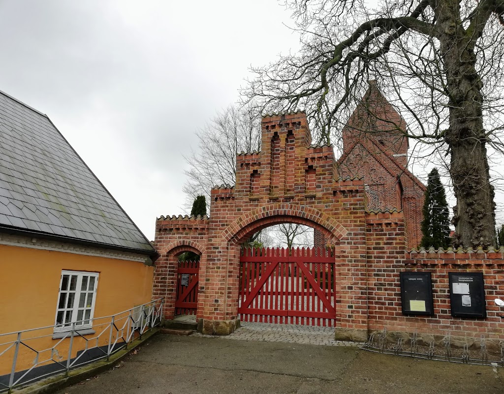 ledoje-church-16.jpeg