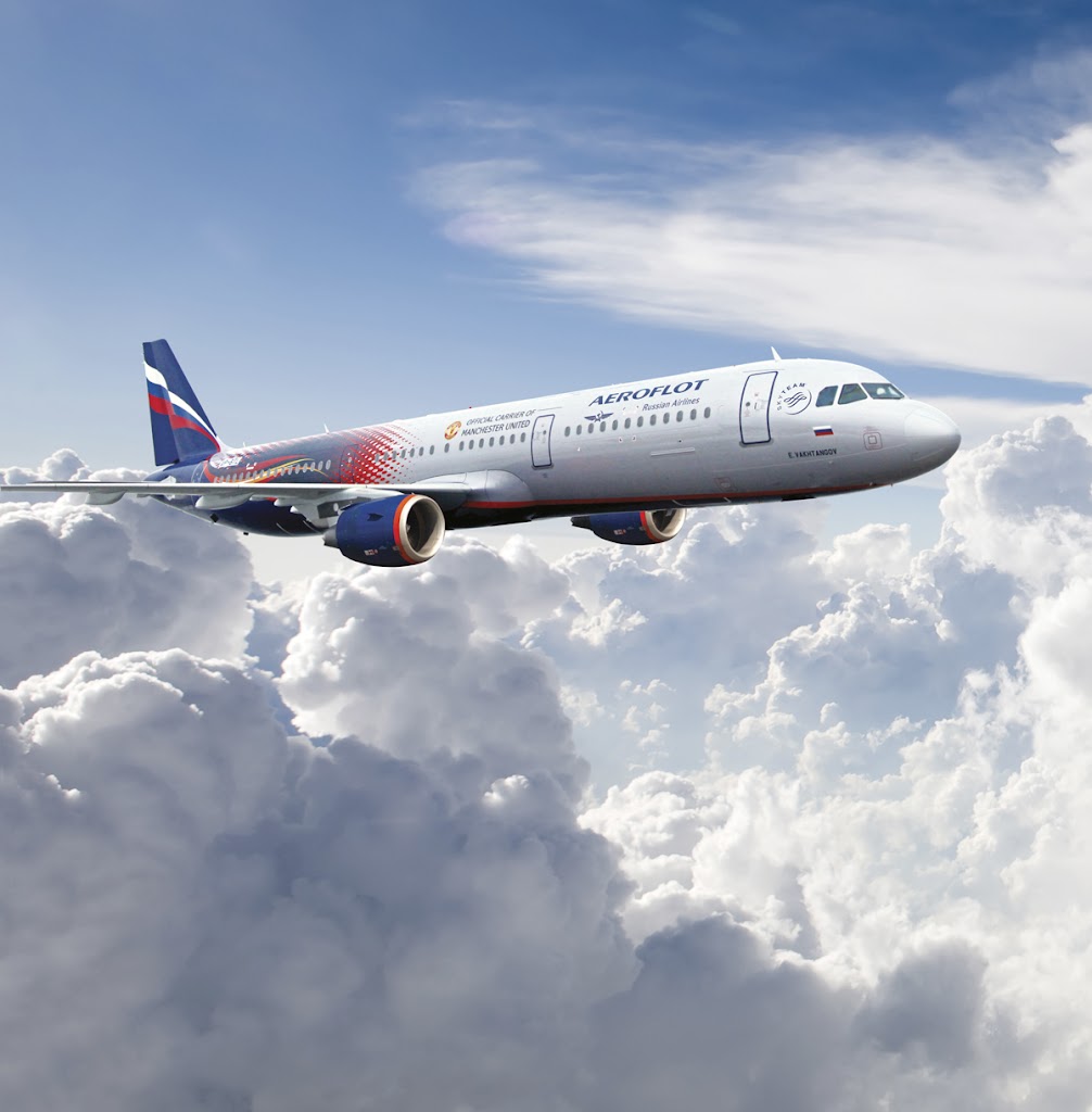 aeroflot-10.jpeg