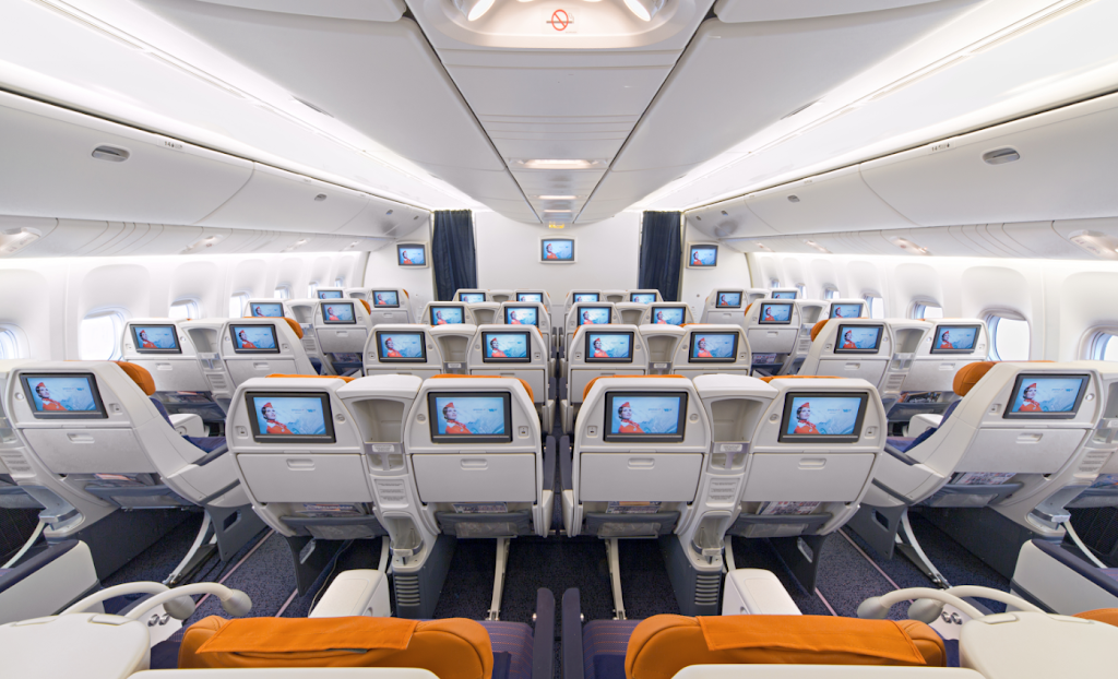aeroflot-11.jpeg