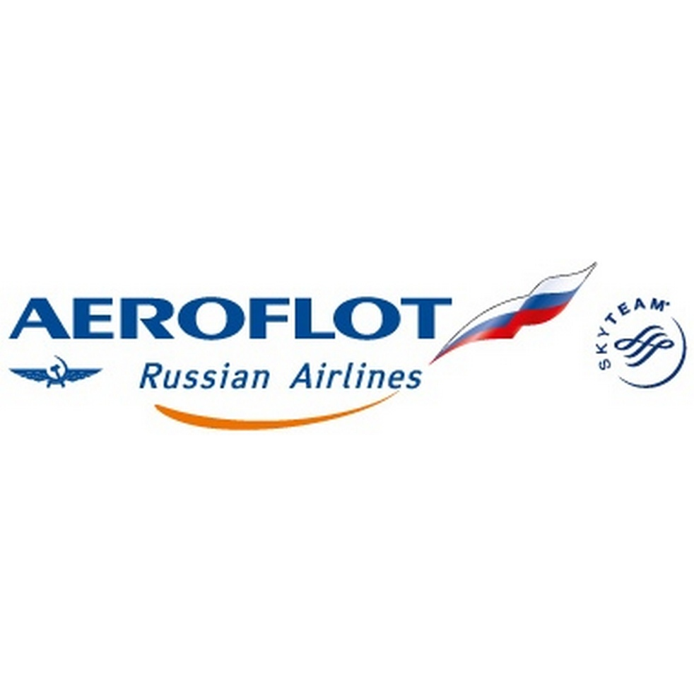 aeroflot-5.jpeg
