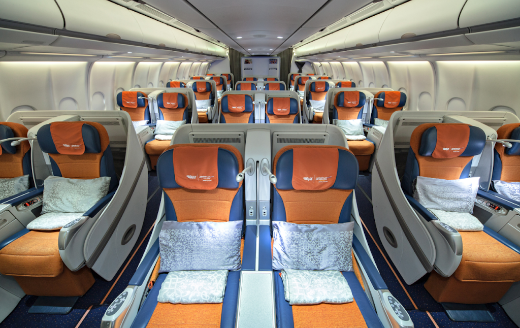 aeroflot-7.jpeg