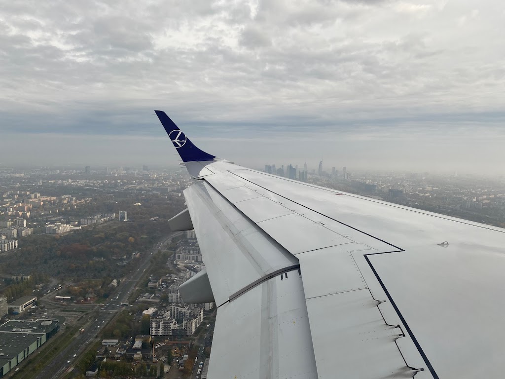 austrian-airlines-0.jpeg