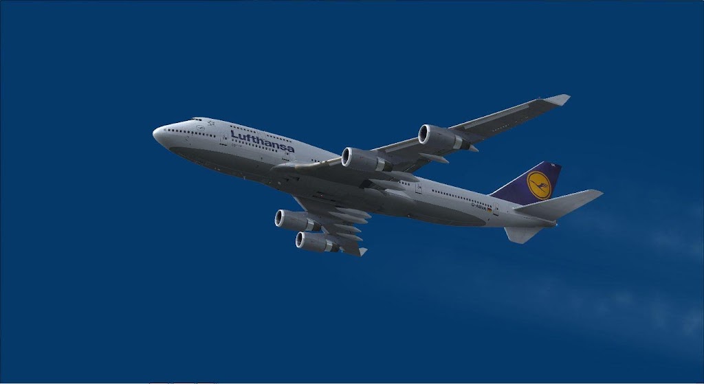 austrian-airlines-10.jpeg