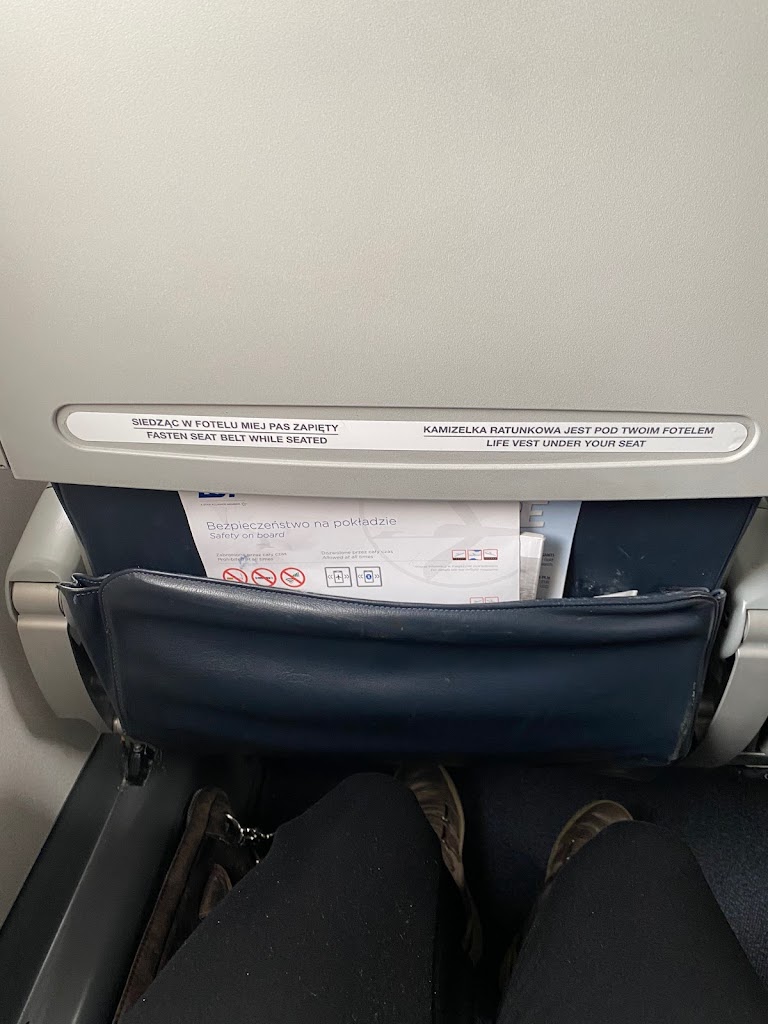 austrian-airlines-13.jpeg