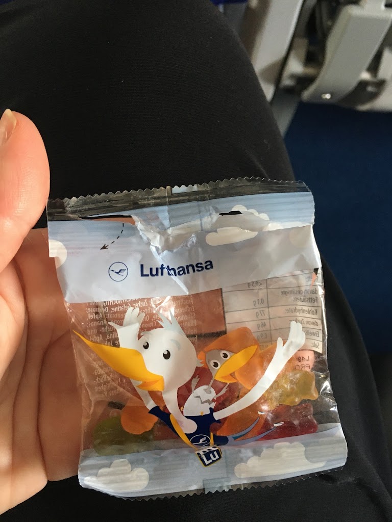 austrian-airlines-17.jpeg