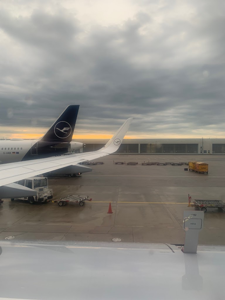 austrian-airlines-5.jpeg