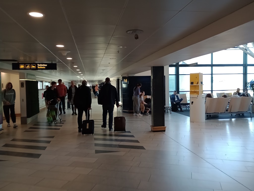 austrian-airlines-6.jpeg