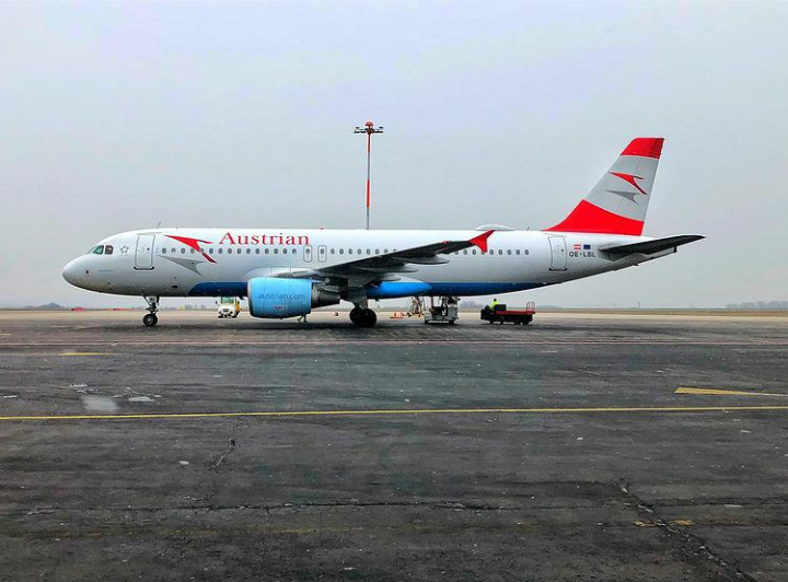 austrian-airlines-8.jpeg