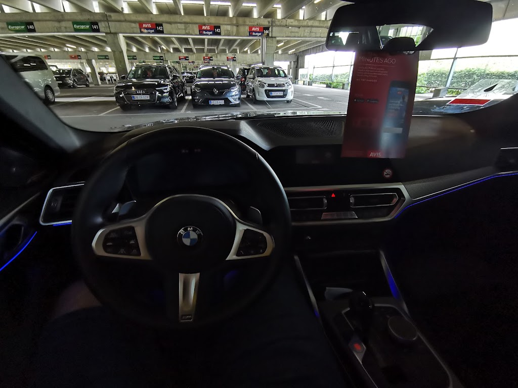 avis-car-rental-copenhagen-airport-13.jpeg