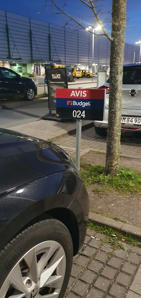avis-car-rental-copenhagen-airport-14.jpeg