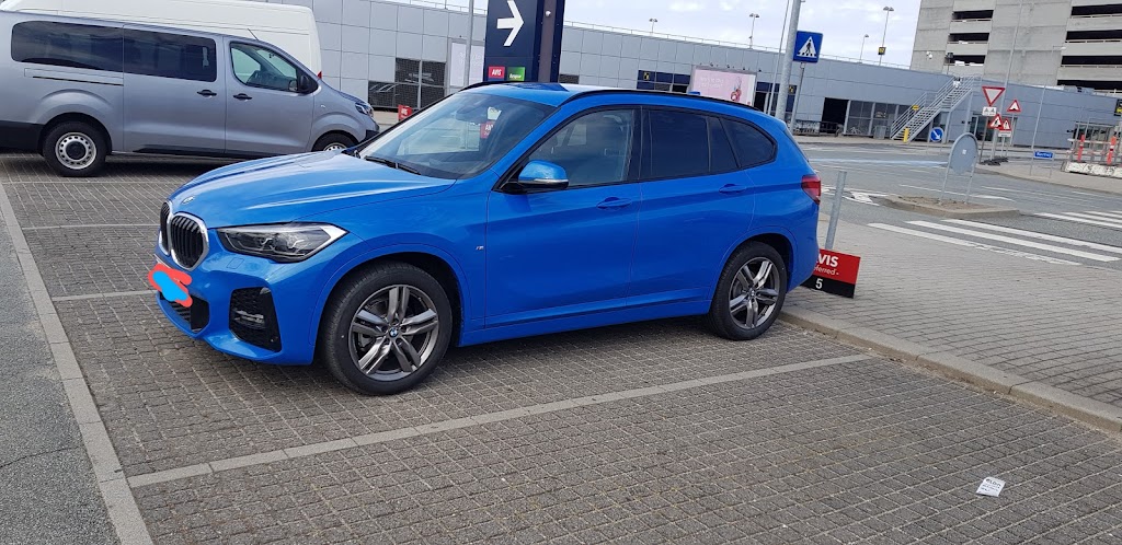 avis-car-rental-copenhagen-airport-15.jpeg