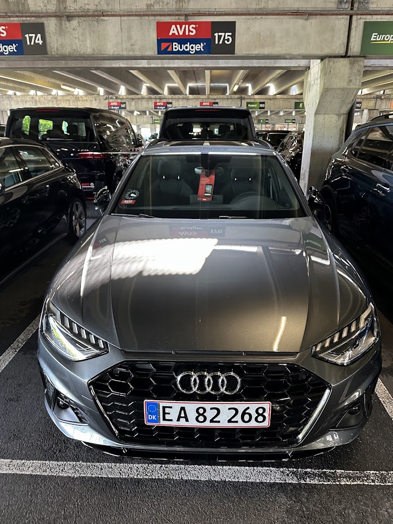 avis-car-rental-copenhagen-airport-2.jpeg