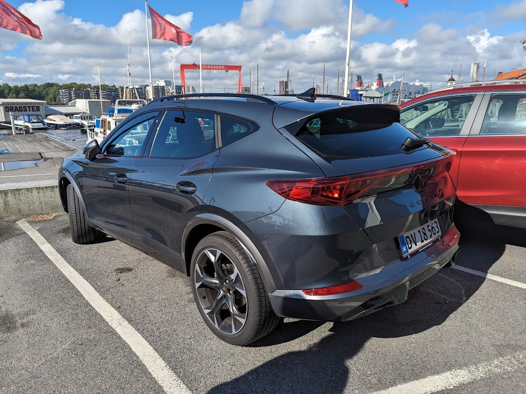 avis-car-rental-copenhagen-airport-9.jpeg