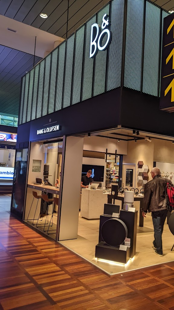 bang-olufsen-cph-airport-11.jpeg