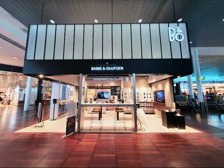 bang-olufsen-cph-airport-14.jpeg
