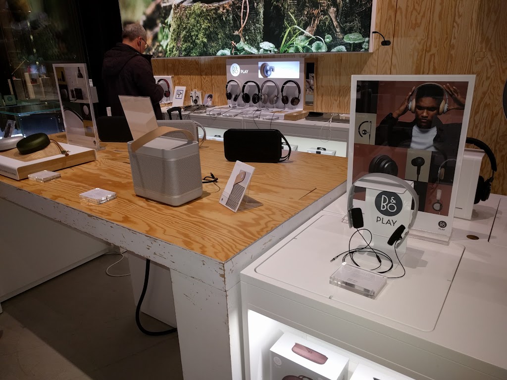 bang-olufsen-cph-airport-17.jpeg
