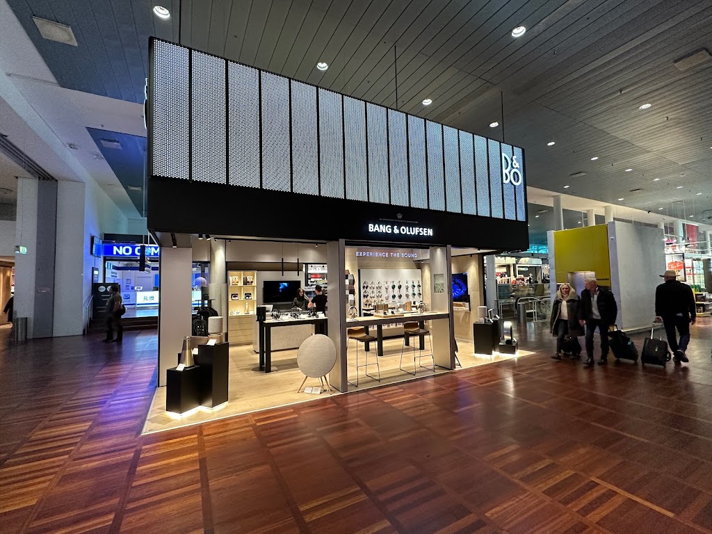 bang-olufsen-cph-airport-3.jpeg