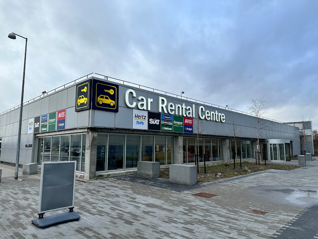 copenhagen-car-rental-0.jpeg