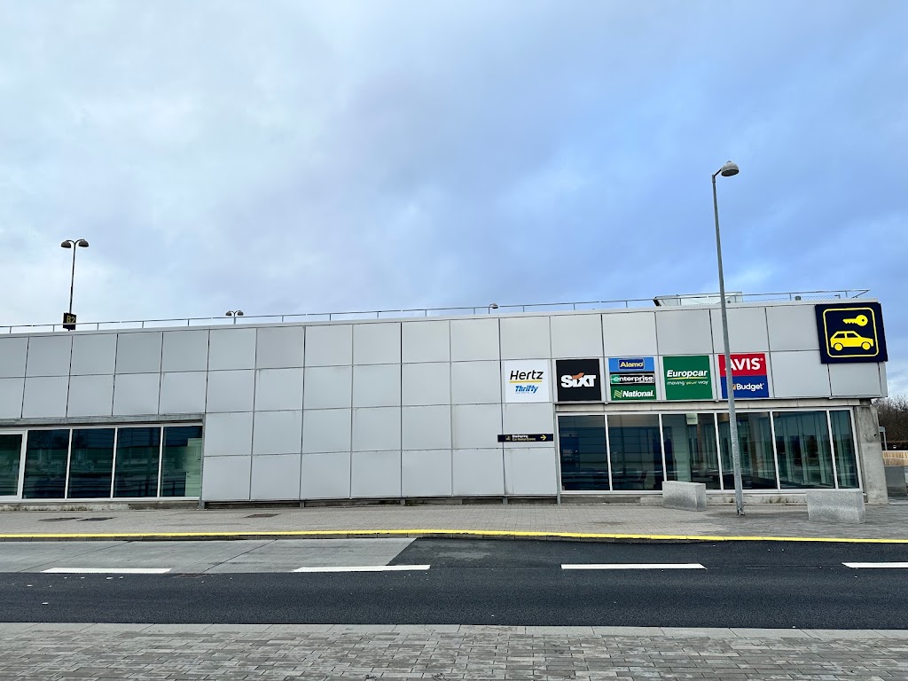 copenhagen-car-rental-11.jpeg