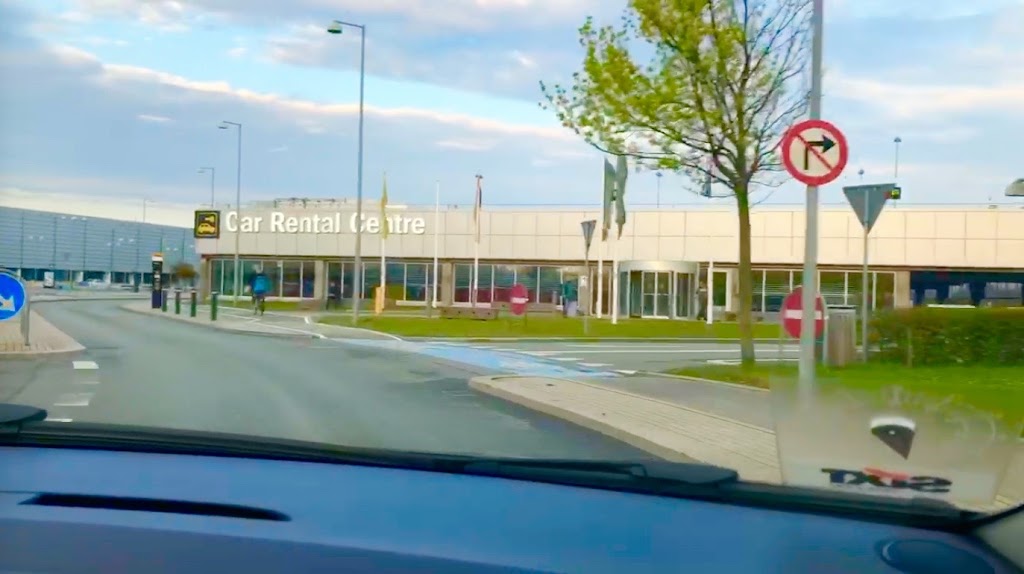 copenhagen-car-rental-12.jpeg