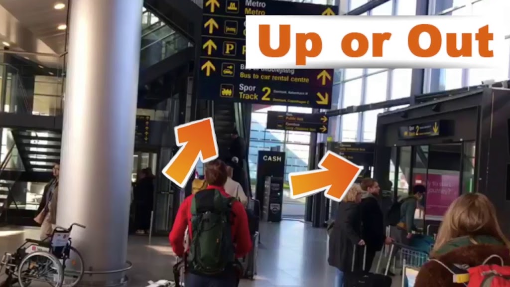 copenhagen-car-rental-3.jpeg