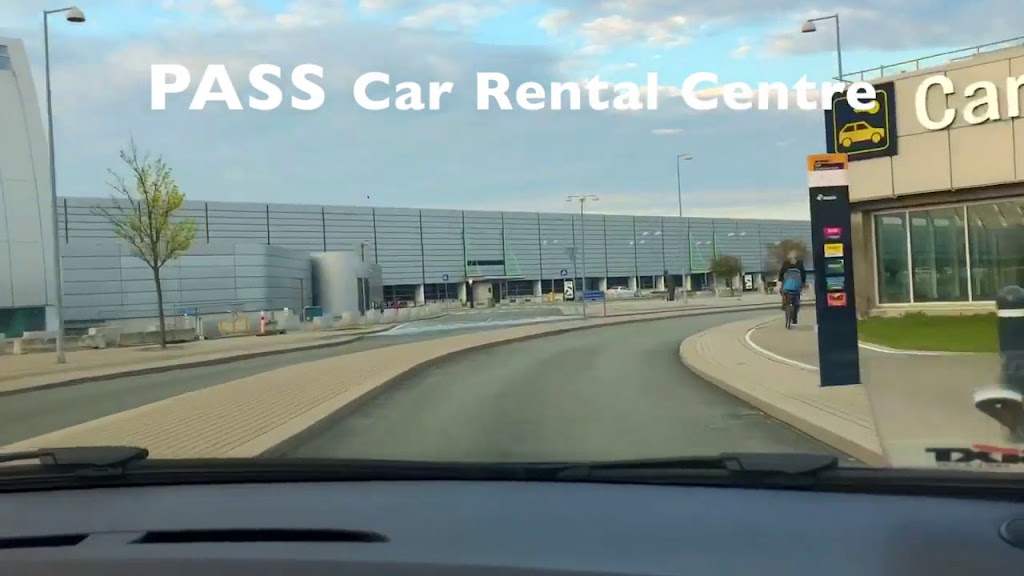copenhagen-car-rental-8.jpeg
