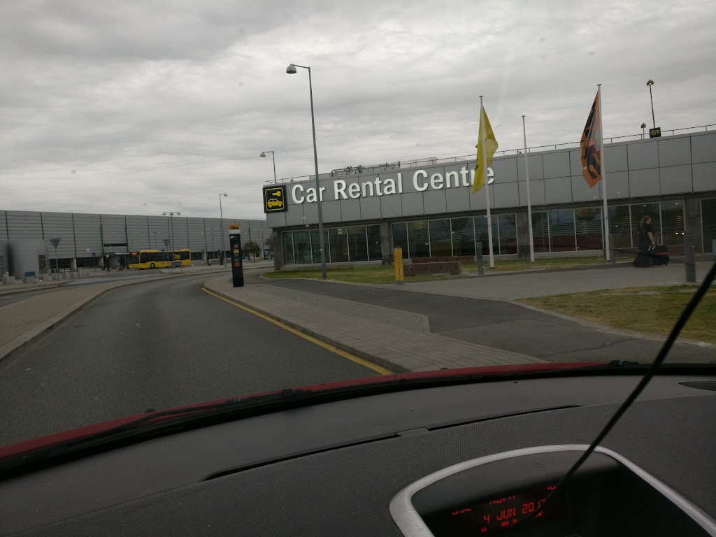 copenhagen-car-rental-9.jpeg