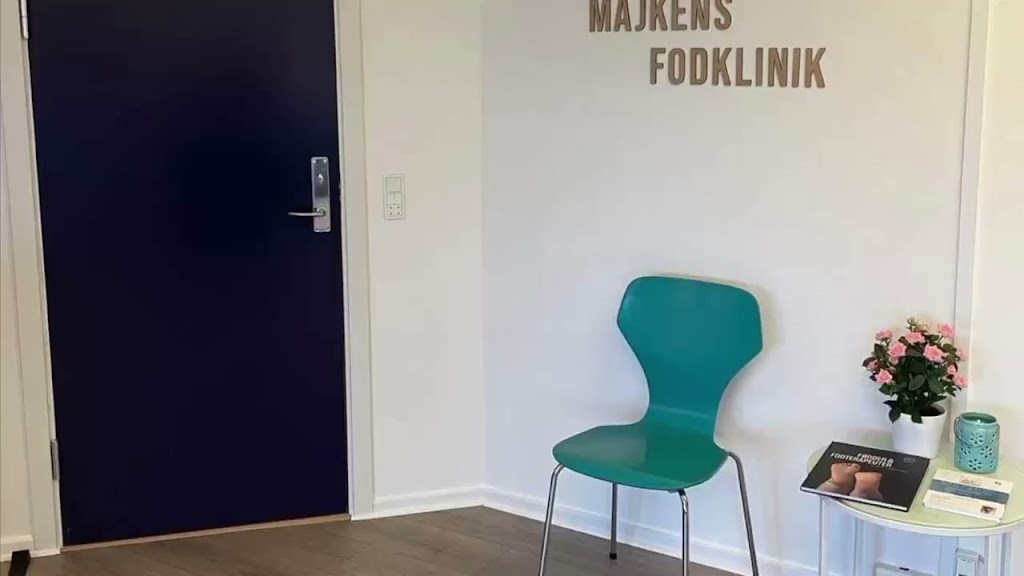 klinik-for-fodterapi-v-majken-norgaard-0.jpeg