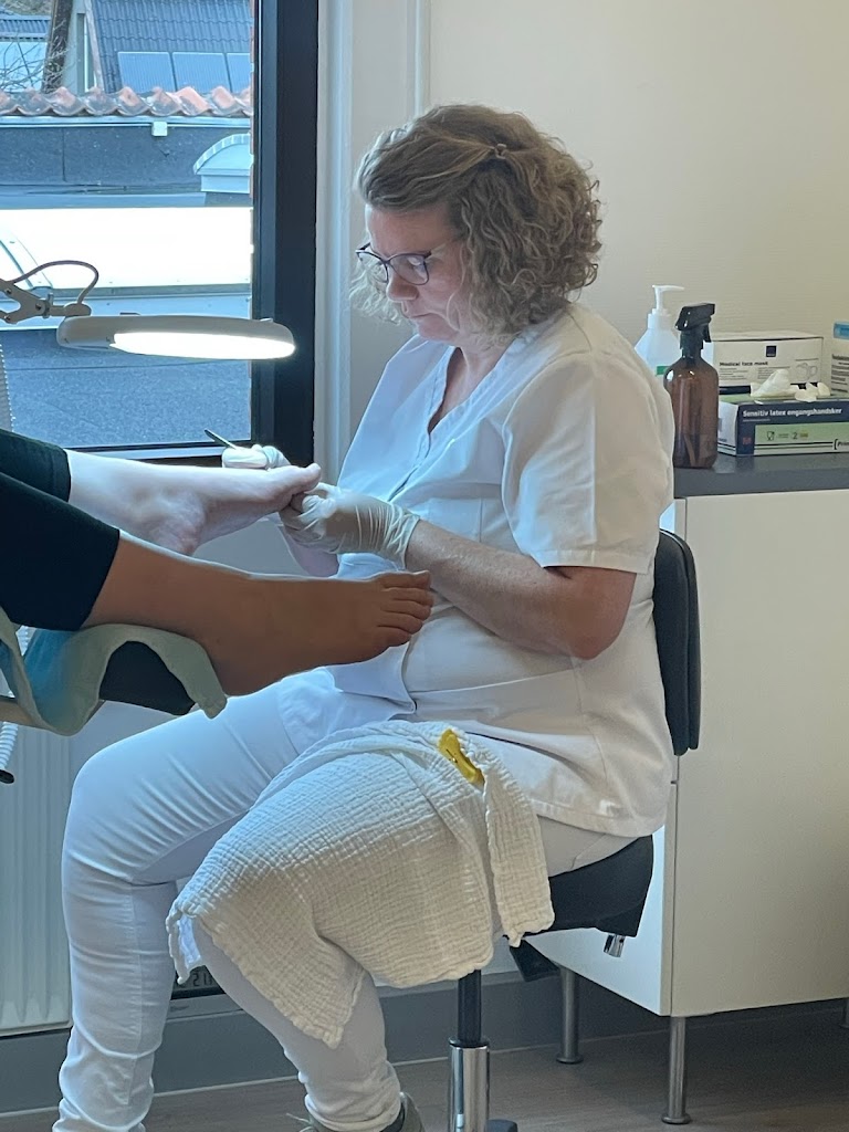 klinik-for-fodterapi-v-majken-norgaard-11.jpeg