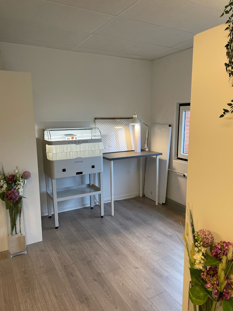 klinik-for-fodterapi-v-majken-norgaard-2.jpeg