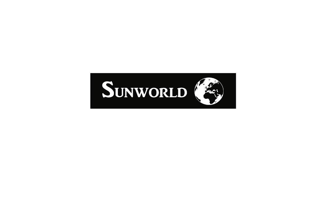 sunworld-solcenter-10.jpeg