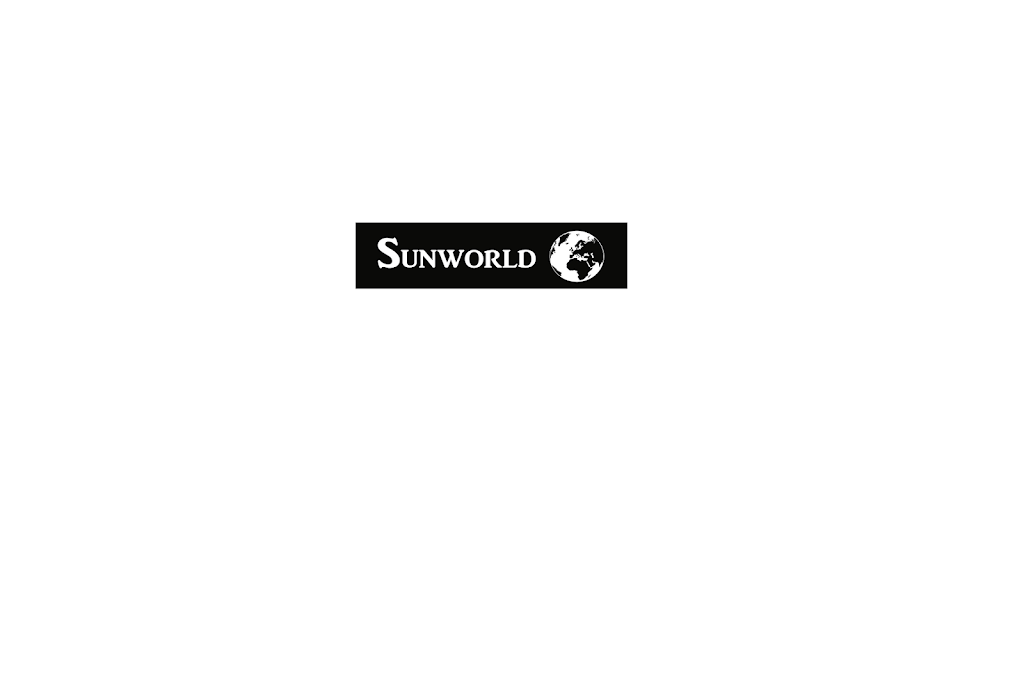 sunworld-solcenter-11.jpeg