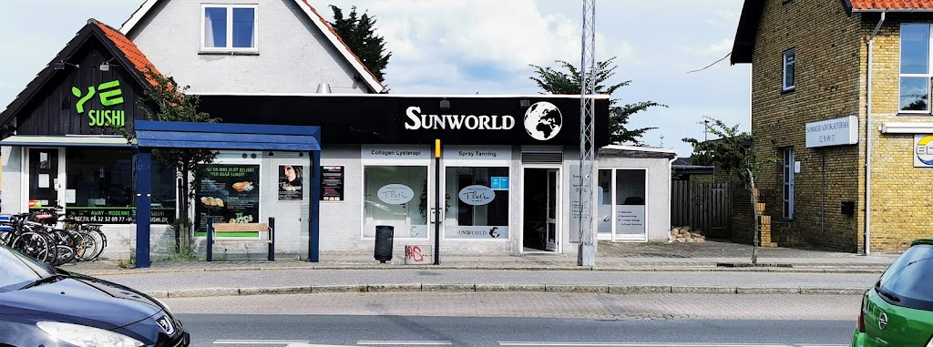 sunworld-solcenter-13.jpeg