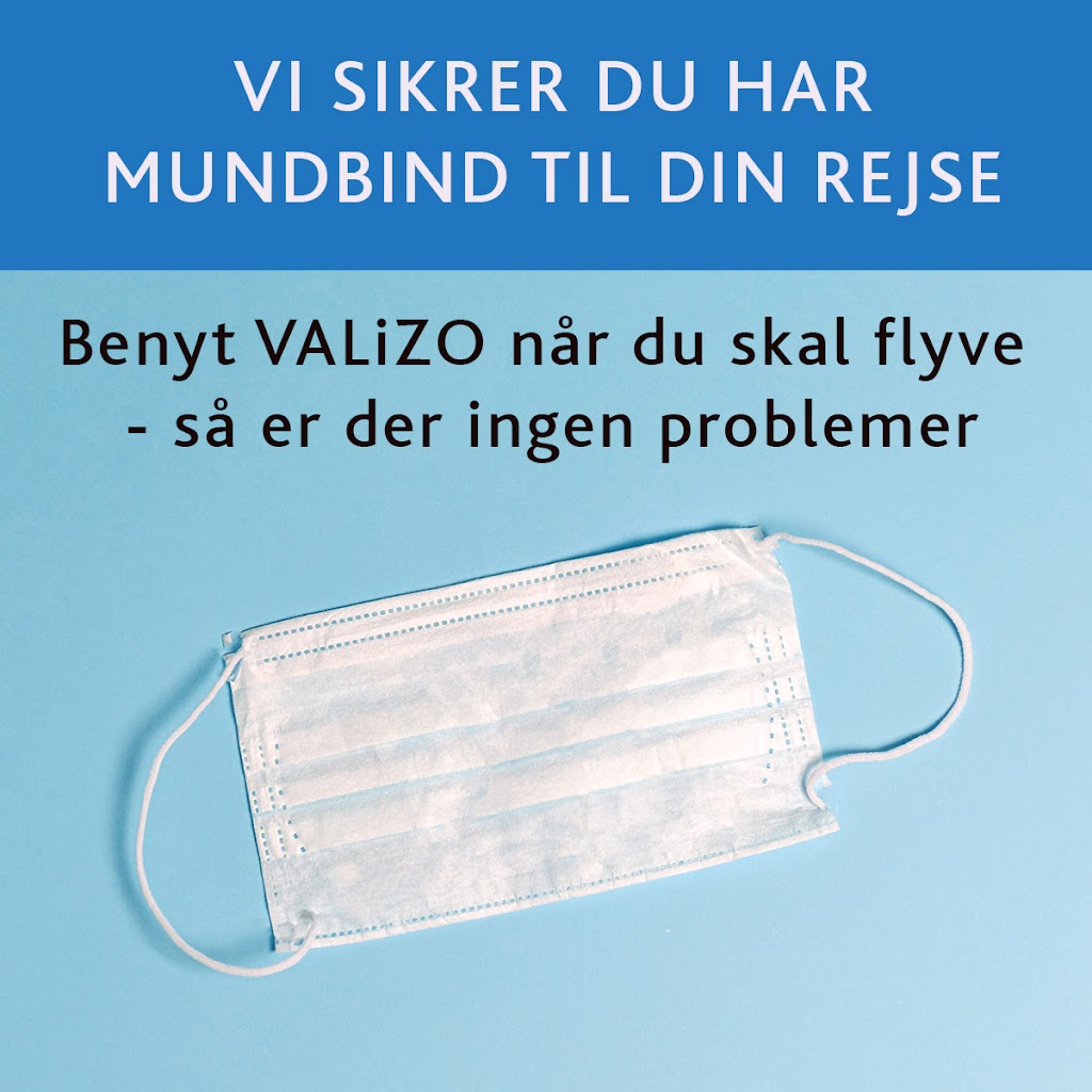 valizo-bagageservice-12.jpeg