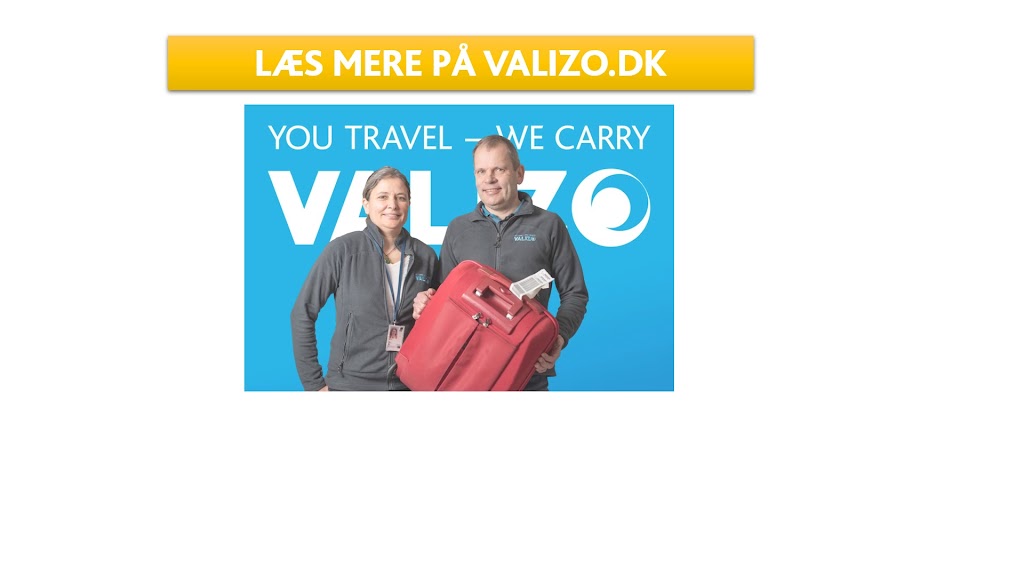 valizo-bagageservice-4.jpeg